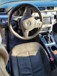Passat b7 2011    accept orice test autorizat