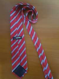 cravată bărbătească Cavaliere