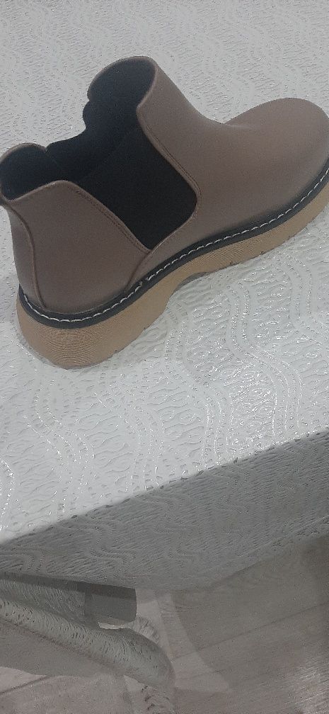 Обувь для женщин