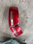 Tripla bar stop led stanga dreapta audi A6 c6