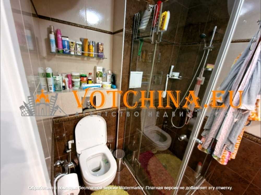 Продава се Къща в Бяла - 177 кв.м за 1198 €/кв.м - Снимка #12