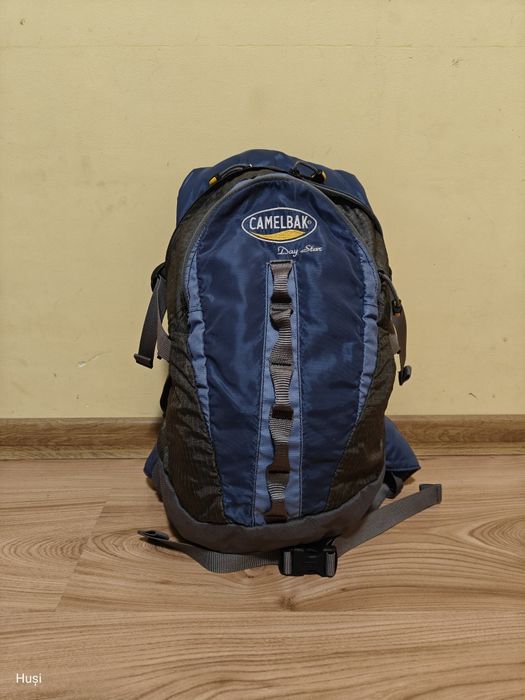 Rucsac CamelBak Day Star