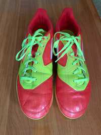 Ghete Fotbal ADIDAS  F50