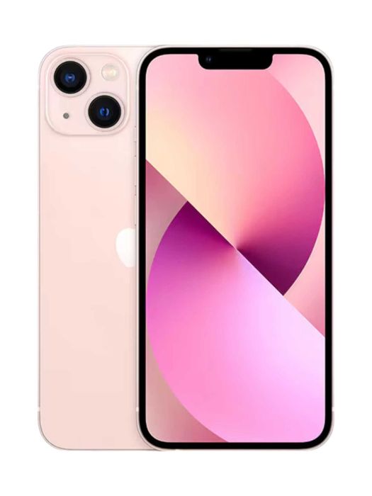 Iphone 13 128gb / 256gb / 512gb / Garantie 2 Ani / Seria9.ro