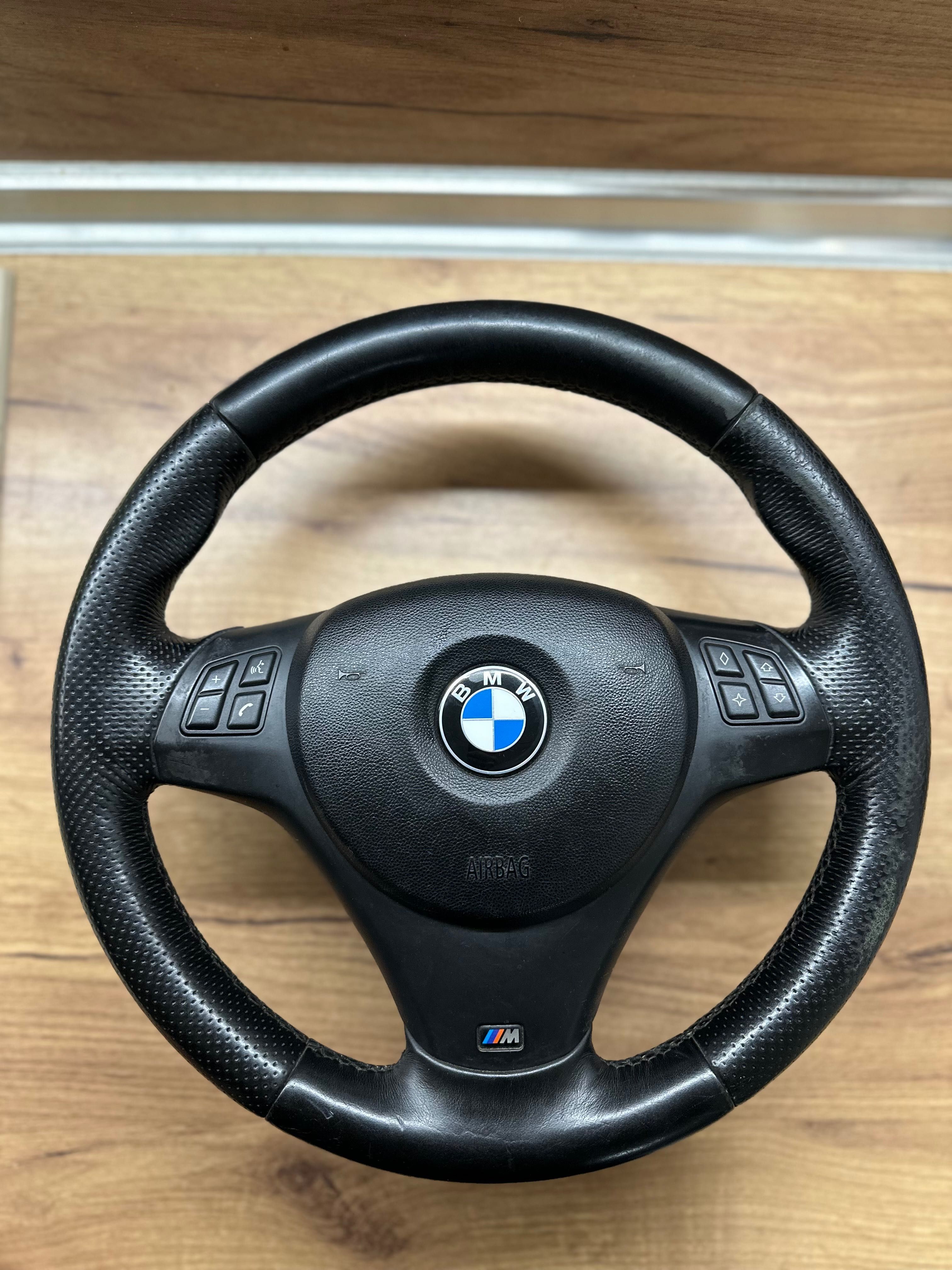 Волан за BMW e9x