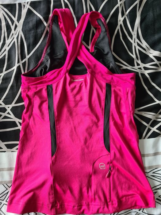 ADIDAS дамски потник