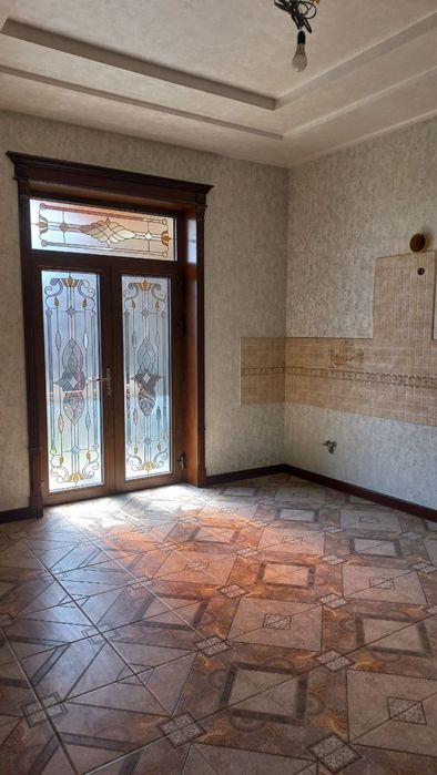 4- сотих Хасанбой Зенит