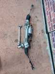 Caseta directie Bmw M3 F80 M4 F82