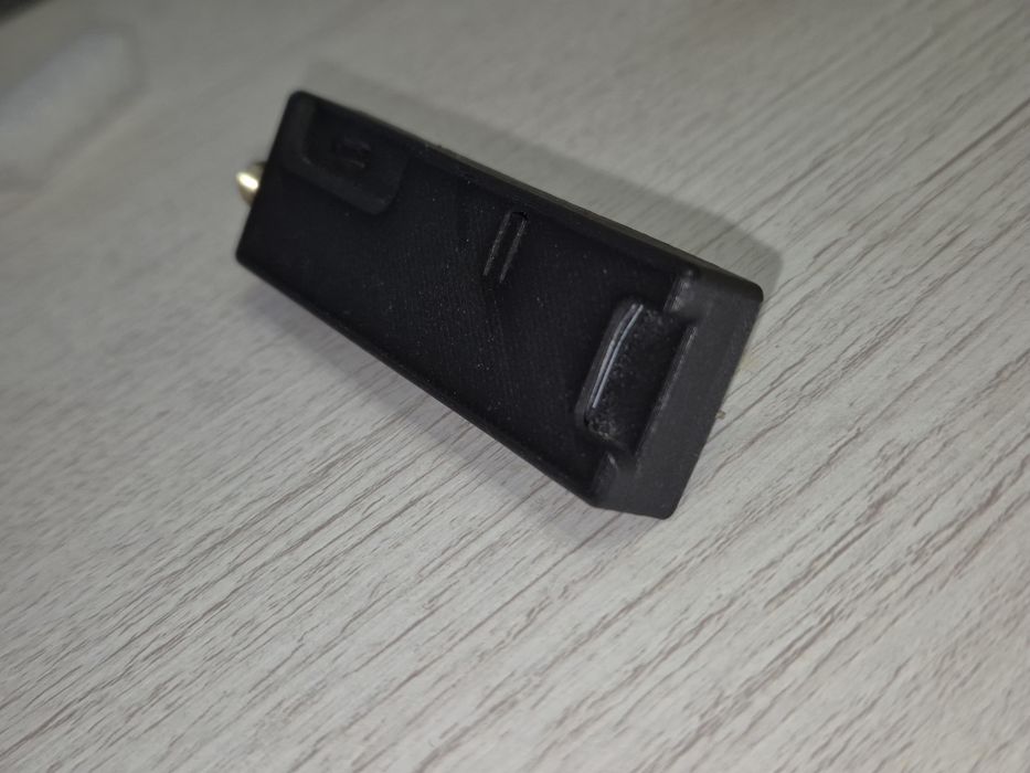 комбо модуль для flipper zero (cc1101 + esp32 + nrf24 + bmi160)
