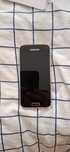 Телефон Samsung S5 mini
