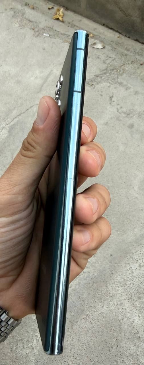 S 22 Ultra sotiladi xolati zo‘r