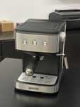 Masina manuala de cafea GORENJE