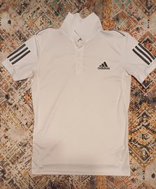 Adidas Оригинална Тениска