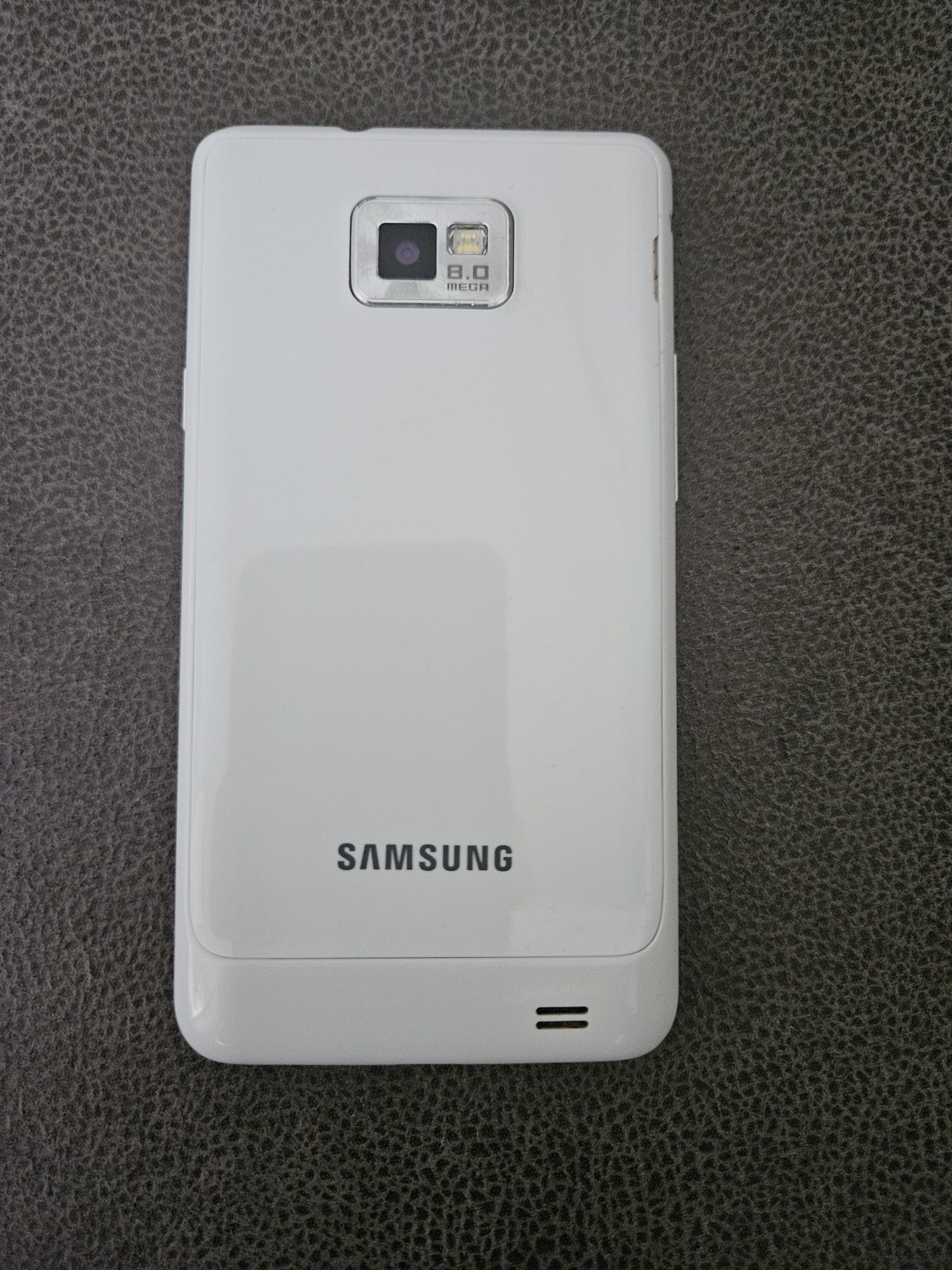 Samsung S2 / САМСУНГ ЕС 2