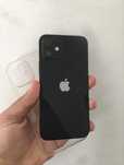 Обмен  Iphone 12 на 11