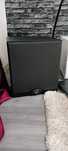 Martin Logan Dynamo 500