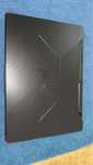 Asus Tuf Gaming!