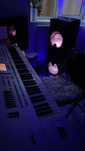 Set program profesional evenimente korg pa1x/pro pa2x/pro pa800 pa80