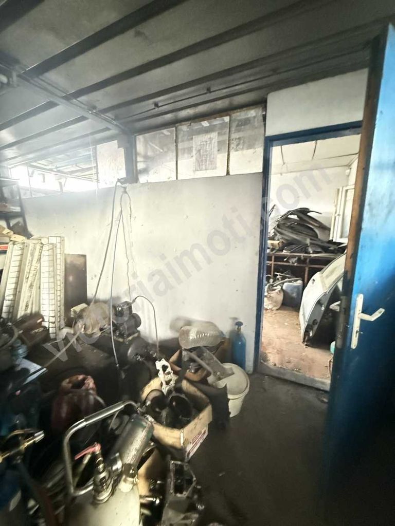 Продава се Къща в с. Самоводене, Област Велико Търново - 60 кв.м за 2721 €/кв.м - Снимка #4