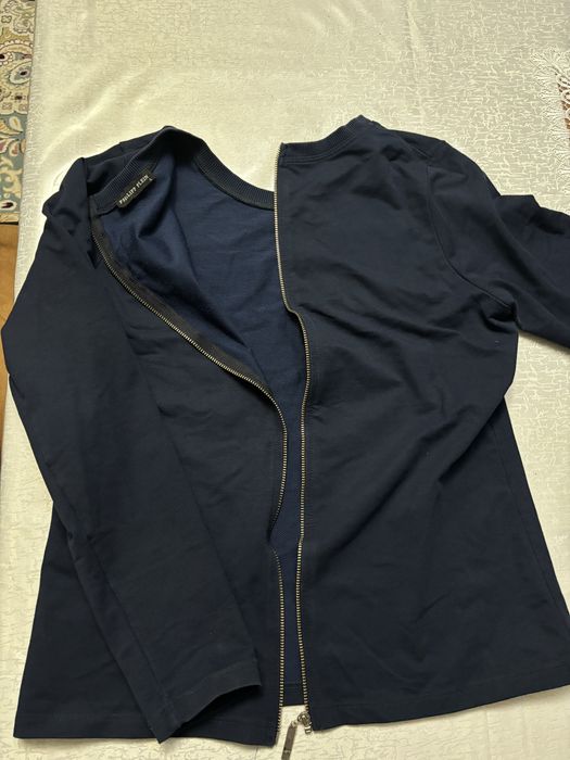 Кофточка philipp plein