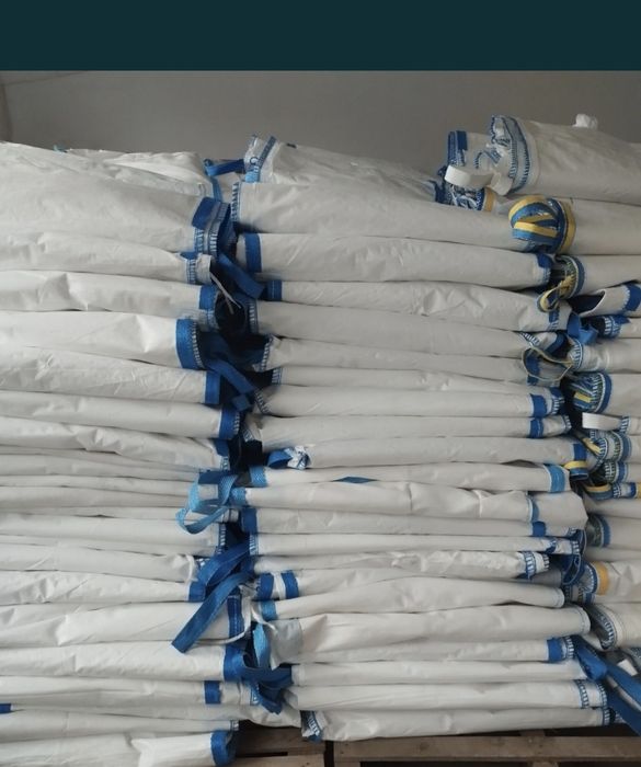 Saci Big ben 1000 s au 1500L