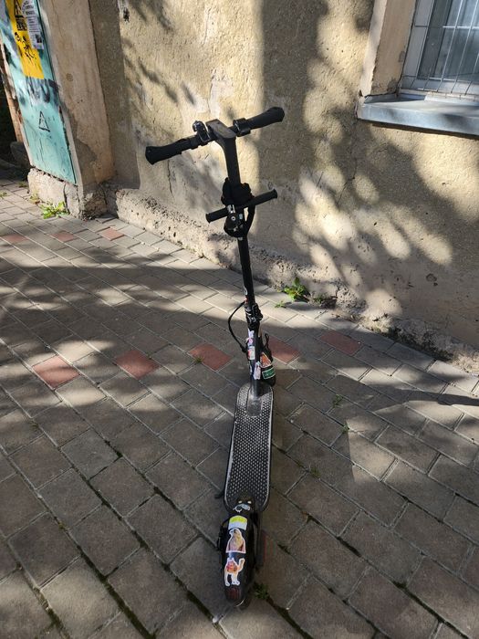 Trotineta Electrica xiaomi m365