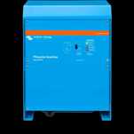 Invertor Victron Phoenix 48V-5000VA