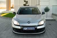 *Rate* Renault Megane 1,6 Benzina 2012 *Garantie 12 Luni*