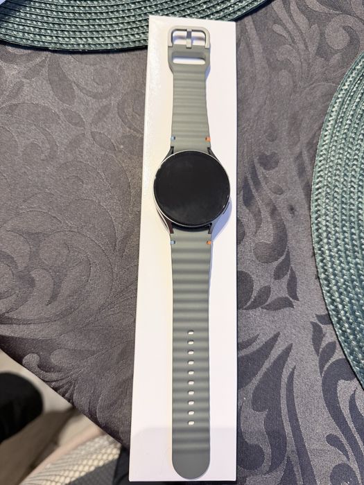 Samsung Galaxy Watch 7