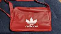 Geanta adidas originala