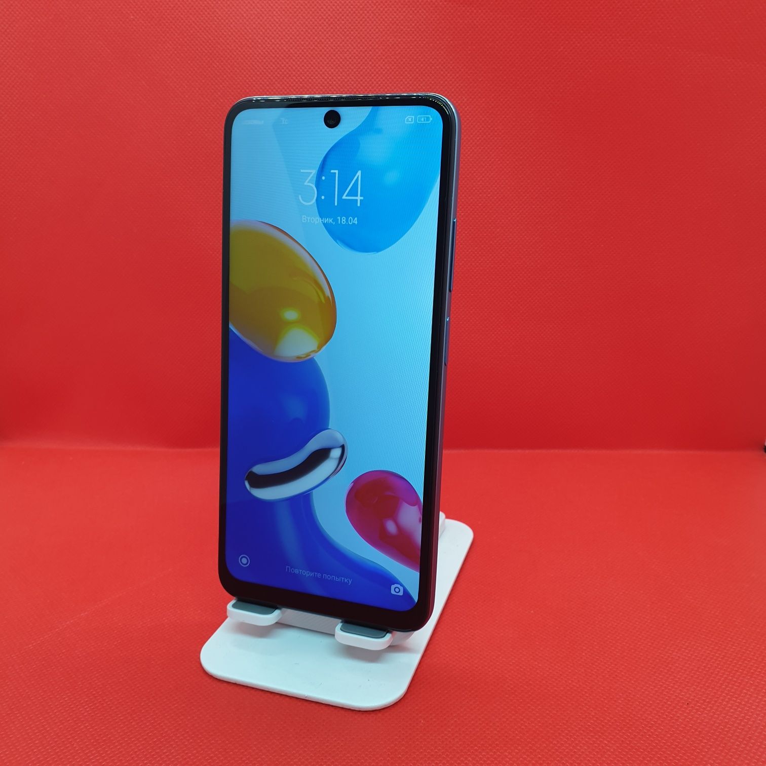 Redmi note 11 srochna sotiladi