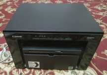 Canon 3010 canon I sensys mf 3010 3в1 Сканер принтер ксерокс