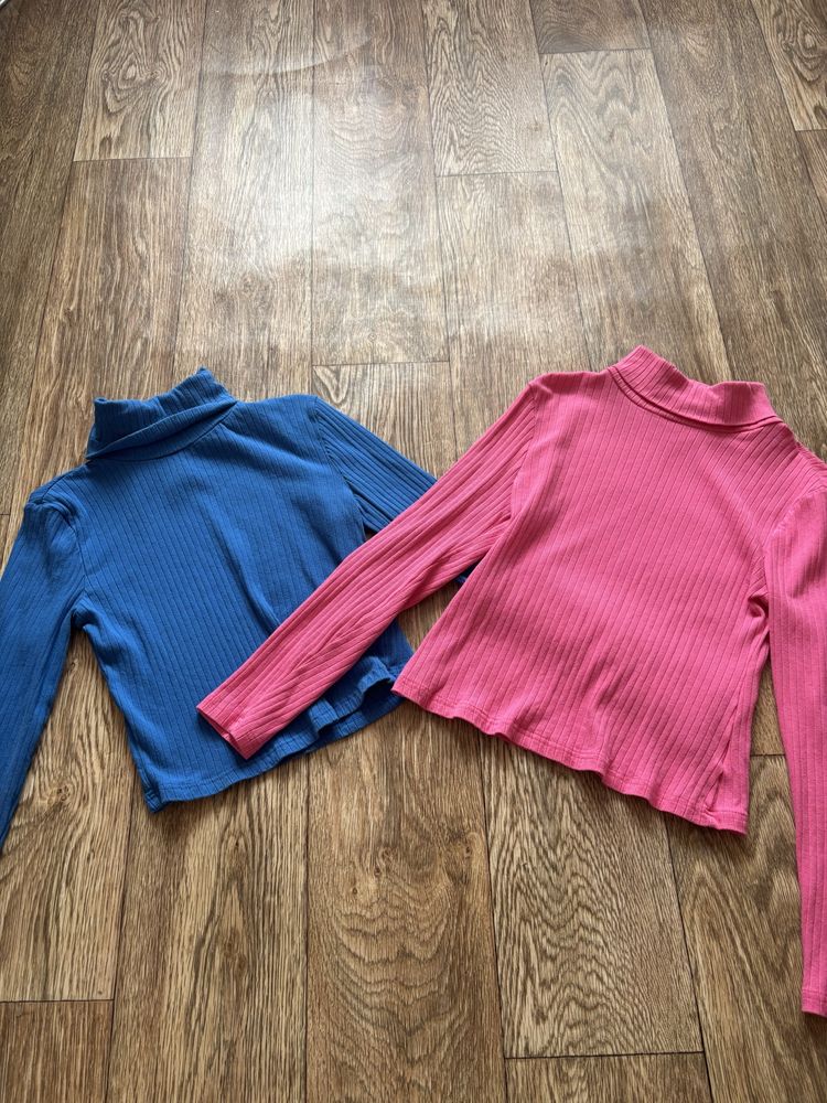 Суитчъри и блузи Nike,Victoria secret,H&M,Zara
