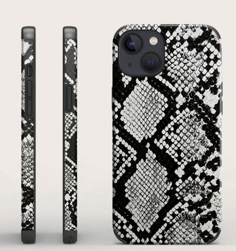 Калъф за Iphone 11