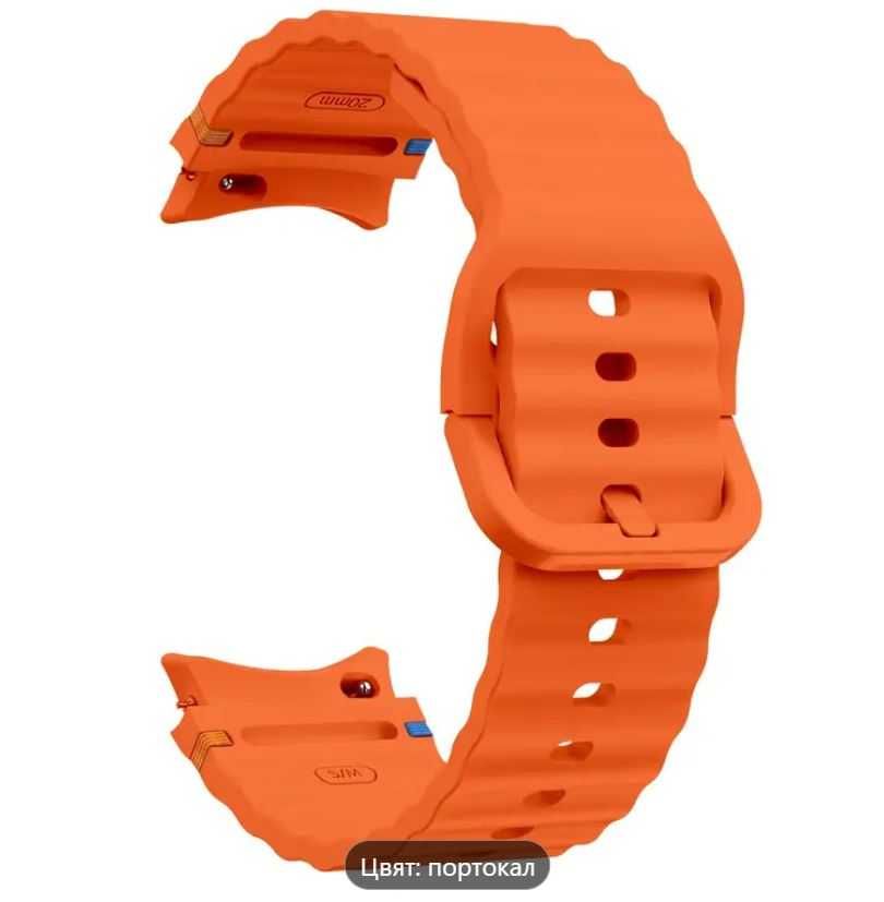 Каишки за Samsung Watch 7