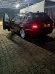Bmw e46 motor 2ld 2005