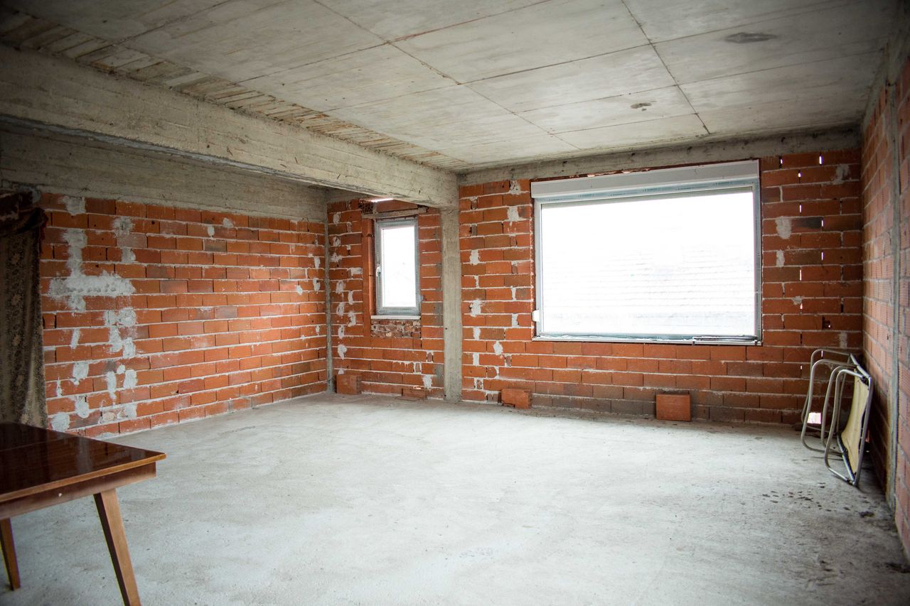 Продава се Къща в Павел баня - 260 кв.м за 481 €/кв.м - Снимка #15