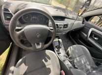 Renault Grand Tour III