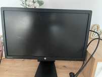 Monitor HP diagonala 60,5cm