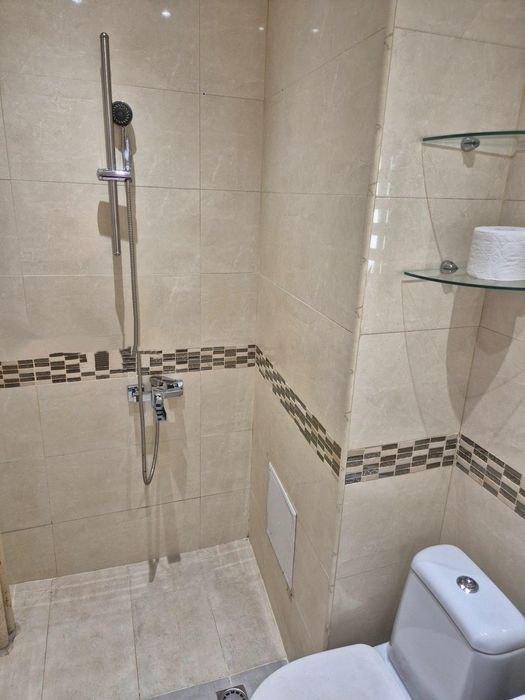 Дава се под наем Двустаен апартамент в София, Младост 1 - 45 кв.м за 550 € - Снимка #9