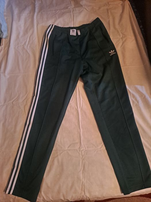 Анцузи Adidas ,H/M запазени