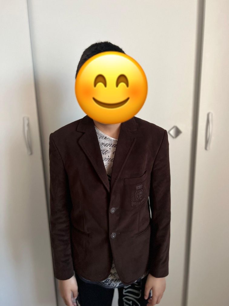 Мужской пиджак, мужская куртка