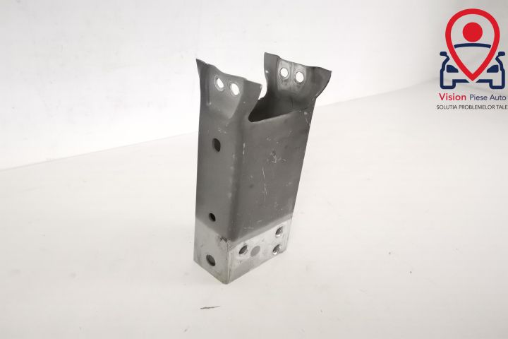 Капак на лонжерон Ляв Десен Оригинален В добро състояние Ягуар Ф-Пейс