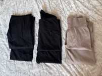 Vand colanti gravide H&M
