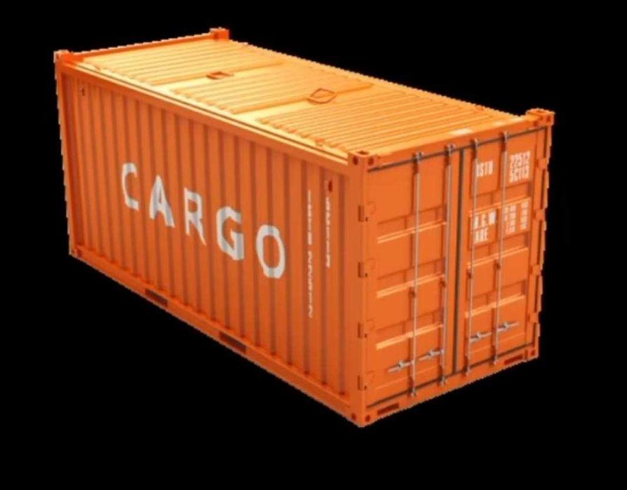 Доставка из Японии