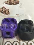 Căști JBL tune flex