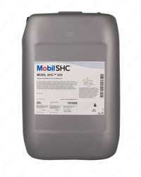 Mobil SHC 629 ISO 150 (20 л.)