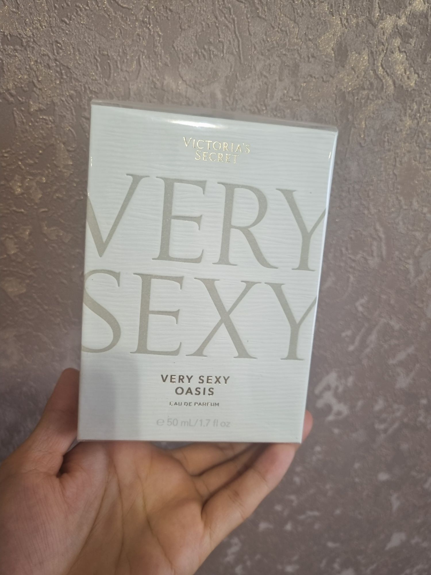 Orginal VICTORIA'S SECRET Very sexy Oasis