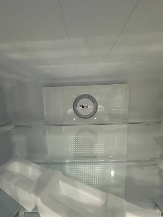 Muzlatgich Haier | 2tabaqali | холодильник Haier | Bonusi bilan