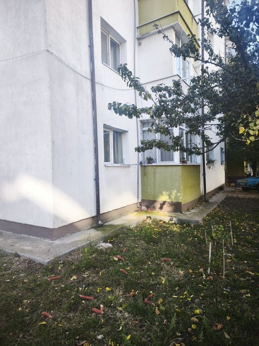 Apartament 2 camere Titu